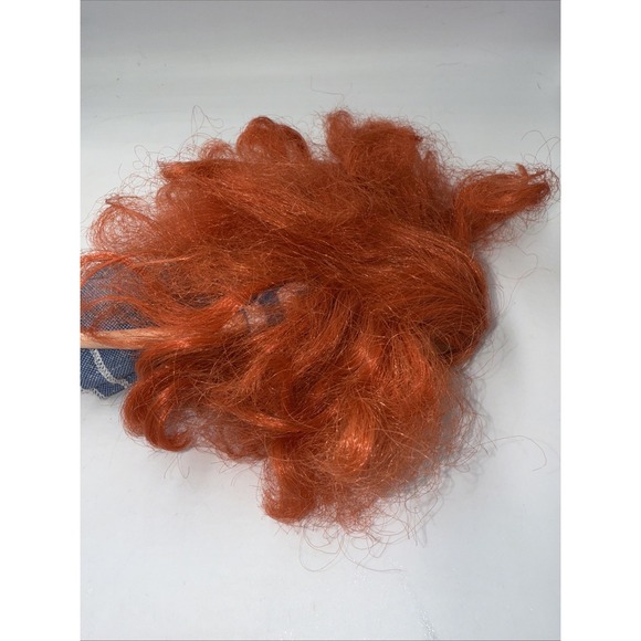 Winx Club 2012 Bloom Basic Fashion Doll With Outfit - Picture 7 of 9